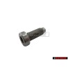 Genuine VW Socket Head Bolt With Inner Multipoint Head - N 98926102