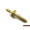 Genuine VW Stud - 028260821