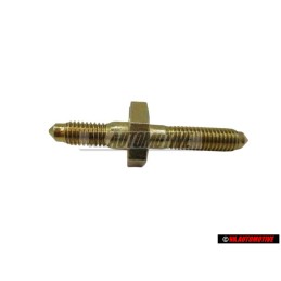 Genuine VW Stud - 028260821