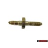 Genuine VW Stud - 028260821