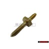 Genuine VW Stud - 028260821