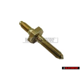 Genuine VW Stud - 028260821