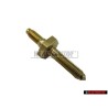 Genuine VW Stud - 028260821