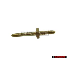 Genuine VW Stud - 028260821A