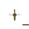 Genuine VW Stud - 028260821A
