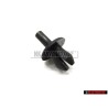 Genuine VW Clip - 161867299