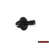 Genuine VW Clip - 161867299