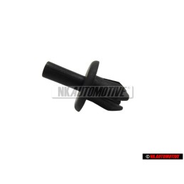 Genuine VW Clip - 161867299