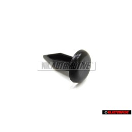 Genuine VW Clip - 171881449A