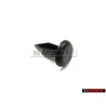 Genuine VW Clip - 171881449A
