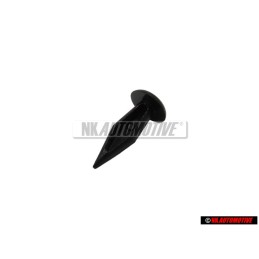 Genuine VW Clip - 171881449A