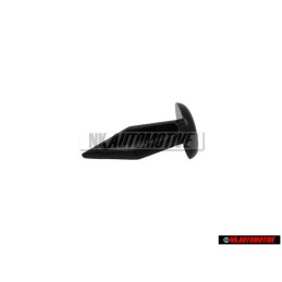 Genuine VW Clip - 171881449A