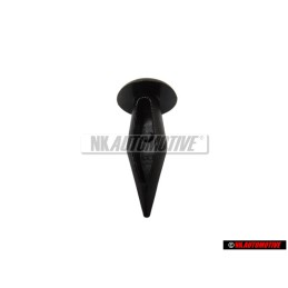 Genuine VW Clip - 171881449A