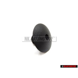 Genuine VW Bungs - 191867199