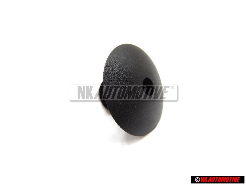 Genuine VW Bungs - 191867199