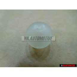 Genuine VW Cap - 357711164