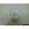Genuine VW Cap - 357711164