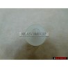 Genuine VW Cap - 357711164