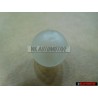 Genuine VW Cap - 357711164