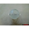 Genuine VW Cap - 357711164