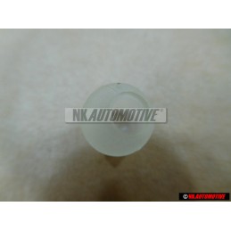 Genuine VW Cap - 357711164