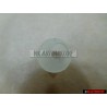 Genuine VW Cap - 357711164