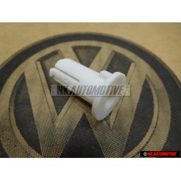 Genuine VW Bearing Bush - 357711166A