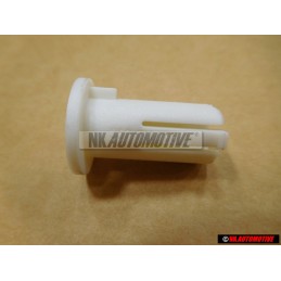 Genuine VW Bearing Bush - 357711166A