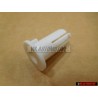 Genuine VW Bearing Bush - 357711166A
