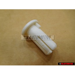 Genuine VW Bearing Bush - 357711166A