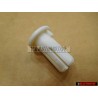 Genuine VW Bearing Bush - 357711166A