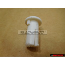 Genuine VW Bearing Bush - 357711166A
