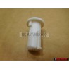 Genuine VW Bearing Bush - 357711166A