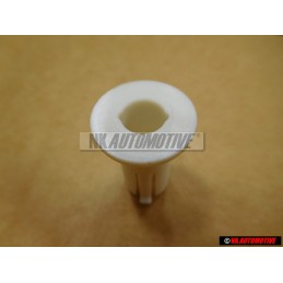 Genuine VW Bearing Bush - 357711166A