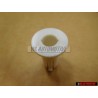 Genuine VW Bearing Bush - 357711166A