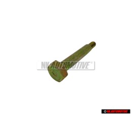 Genuine VW Locating Bolt - 357711199B