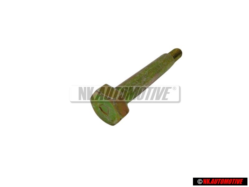 Genuine VW Locating Bolt - 357711199B
