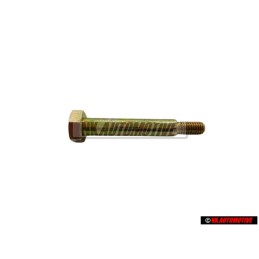 Genuine VW Locating Bolt - 357711199B