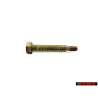 Genuine VW Locating Bolt - 357711199B