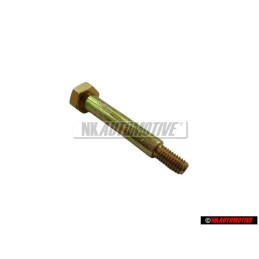 Genuine VW Locating Bolt - 357711199B