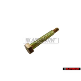 Genuine VW Locating Bolt - 357711199B
