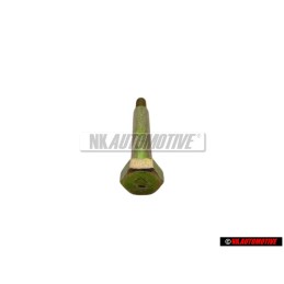 Genuine VW Locating Bolt - 357711199B
