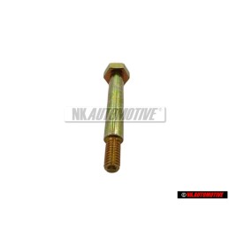 Genuine VW Locating Bolt - 357711199B