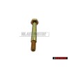 Genuine VW Locating Bolt - 357711199B