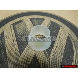 Genuine VW Bush - 357711217