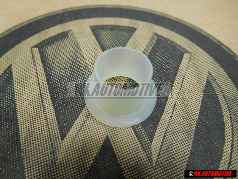 Genuine VW Bush - 357711217