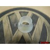 Genuine VW Bush - 357711217