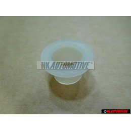 Genuine VW Bush - 357711217