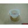 Genuine VW Bush - 357711217