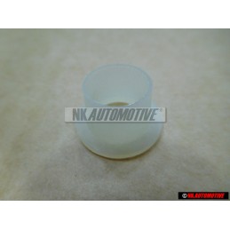Genuine VW Bush - 357711217